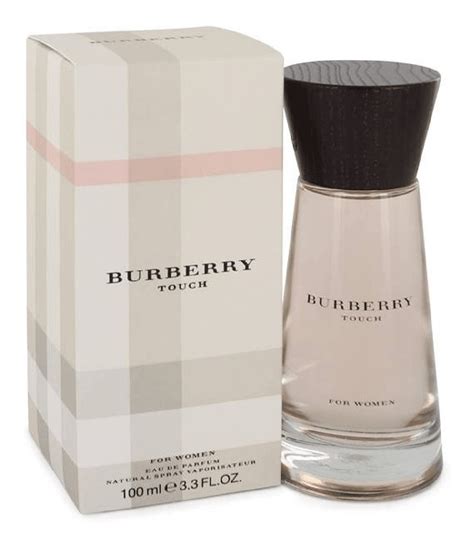 purple burberry perfume